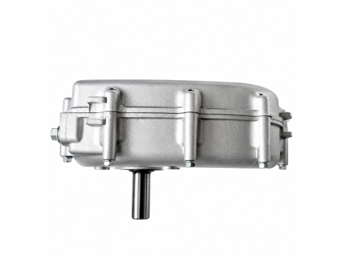 2:1 Reduction Gearbox Kit for Honda 5.5HP 6.5HP GX160 GX200 Engine