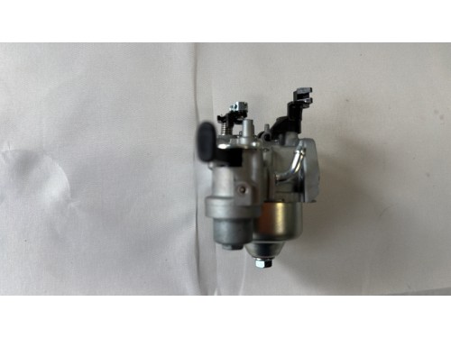 Huayi carburetor JF210N.9.1C 7.5hp K3 FORZA 3 BUGGY TrailMaster Cheetah 8