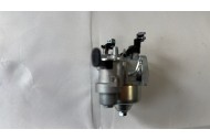 Huayi carburetor JF210N.9.1C 7.5hp K3 FORZA 3 BUGGY TrailMaster Cheetah 8