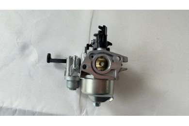 Huayi carburetor JF210N.9.1C 7.5hp K3 FORZA 3 BUGGY TrailMaster Cheetah 8