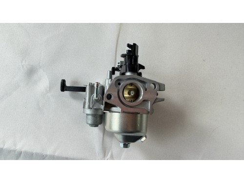 Huayi carburetor JF210N.9.1C 7.5hp K3 FORZA 3 BUGGY TrailMaster Cheetah 8