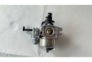 Huayi carburetor JF210N.9.1C 7.5hp K3 FORZA 3 BUGGY TrailMaster Cheetah 8