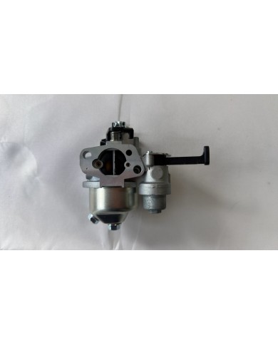 Huayi carburetor JF210N.9.1C 7.5hp K3 FORZA 3 BUGGY TrailMaster Cheetah 8