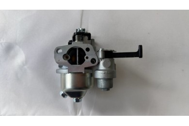 Huayi carburetor JF210N.9.1C 7.5hp K3 FORZA 3 BUGGY TrailMaster Cheetah 8