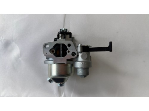 Huayi carburetor JF210N.9.1C 7.5hp K3 FORZA 3 BUGGY TrailMaster Cheetah 8