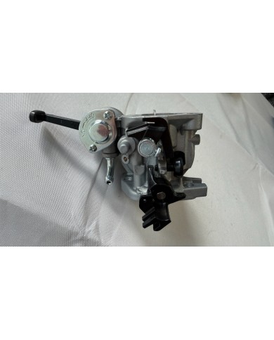 Huayi carburetor JF210N.9.1C 7.5hp K3 FORZA 3 BUGGY TrailMaster Cheetah 8
