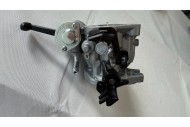Huayi carburetor JF210N.9.1C 7.5hp K3 FORZA 3 BUGGY TrailMaster Cheetah 8