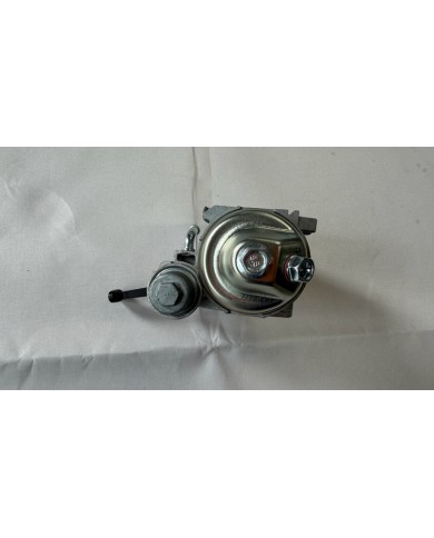 Huayi carburetor JF210N.9.1C 7.5hp K3 FORZA 3 BUGGY TrailMaster Cheetah 8