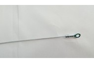 HANDLE BRAKE CABLE PARKING BRAKE CABLE for Mini Will jeep