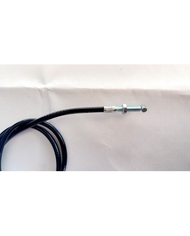 HANDLE BRAKE CABLE PARKING BRAKE CABLE for Mini Will jeep