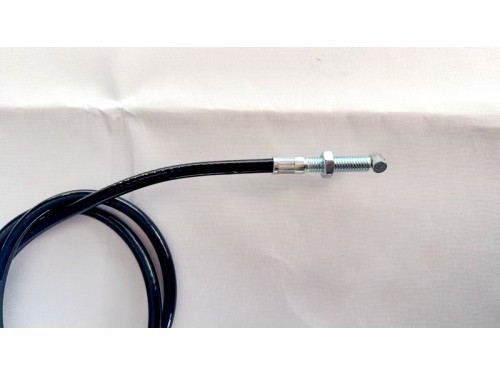 HANDLE BRAKE CABLE PARKING BRAKE CABLE for Mini Will jeep