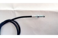 HANDLE BRAKE CABLE PARKING BRAKE CABLE for Mini Will jeep