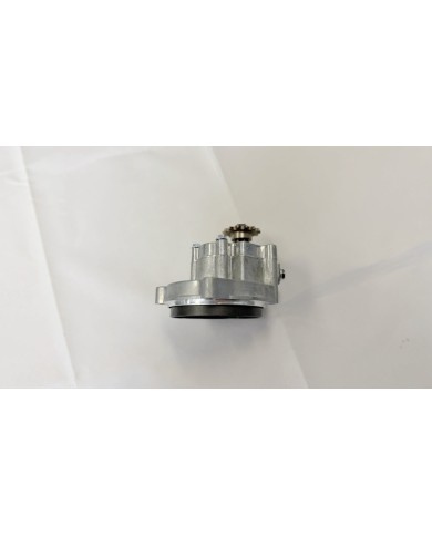 Gear Box Clutch Drum Bell Housing 63cc 14T T8F Pocket Quad Dirt Bike ATV GK63