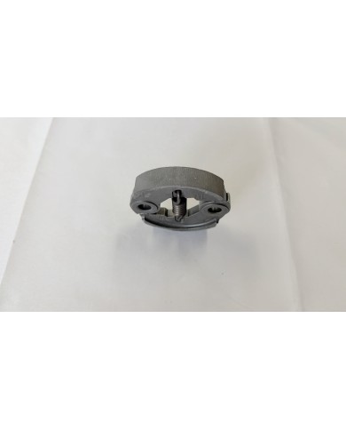 63CC 2 SHOES RACING PERFORMANCE CLUTCH MINI GO KART ATV QUAD POCKET PIT GK63
