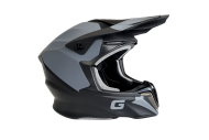 ECE22.06 Adult Motocross Helmet Dirt Bike ATV Quad Off Road Teen BMX Riding