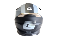 ECE22.06 Adult Motocross Helmet Dirt Bike ATV Quad Off Road Teen BMX Riding