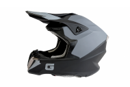 ECE22.06 Adult Motocross Helmet Dirt Bike ATV Quad Off Road Teen BMX Riding