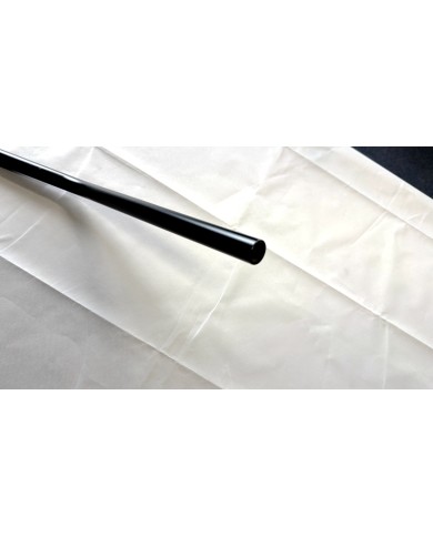 handlebar 700mm 22mm Steel Handle Bar 70cc 110cc 125cc  Quad Dirt Bike Silver