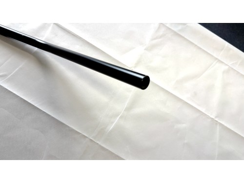 handlebar 700mm 22mm Steel Handle Bar 70cc 110cc 125cc  Quad Dirt Bike Silver