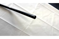 handlebar 700mm 22mm Steel Handle Bar 70cc 110cc 125cc  Quad Dirt Bike Silver