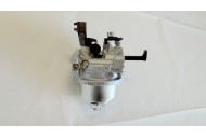 Huayi Carburetor JF168N.9.1C 5.5hp K1 FORZA 1 BUGGY TrailMaster Cheetah