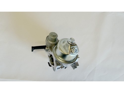 Huayi Carburetor JF168N.9.1C 5.5hp K1 FORZA 1 BUGGY TrailMaster Cheetah