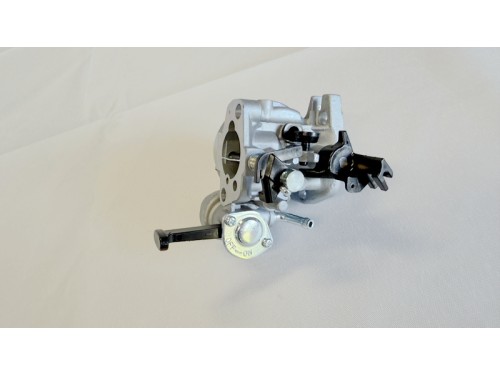 Huayi Carburetor JF168N.9.1C 5.5hp K1 FORZA 1 BUGGY TrailMaster Cheetah