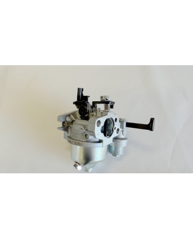 Huayi Carburetor JF168N.9.1C 5.5hp K1 FORZA 1 BUGGY TrailMaster Cheetah
