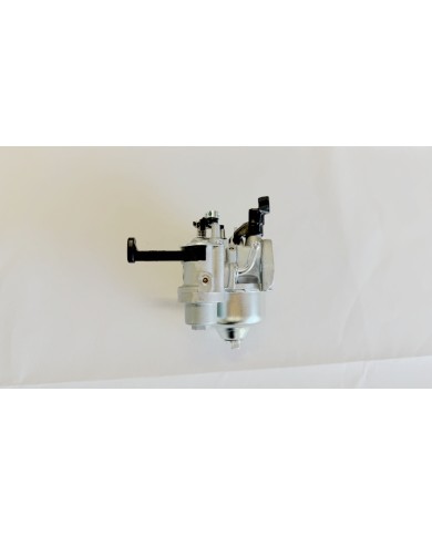 Huayi Carburetor JF168N.9.1C 5.5hp K1 FORZA 1 BUGGY TrailMaster Cheetah