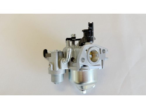 Huayi Carburetor JF168N.9.1C 5.5hp K1 FORZA 1 BUGGY TrailMaster Cheetah